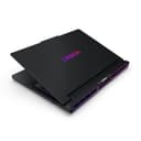 LEG PRO7 16 32GB 1TB BLK W11 RTX5090 thumbnail 10
