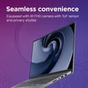 IP PRO 5 16 U7 155H 16GB 512GB 4050 thumbnail 5