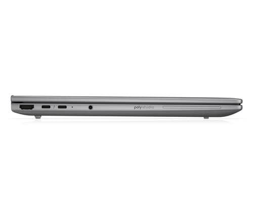 HP ZB8 G1I 14 U7-255H 24/512 W11P — view 18