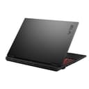ASUS TUF GAMING A16 thumbnail 5