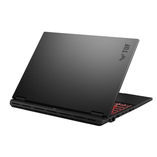 ASUS TUF GAMING A16 — view 6
