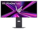 34" OLED QHD 240Hz Gaming Monitor thumbnail 2