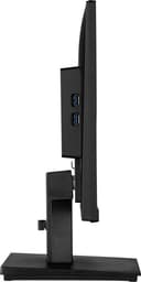iiyama ProLite XU2292HSU-B6 thumbnail 5
