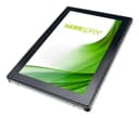 HANSPREE DISPLAYS thumbnail 10
