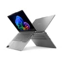 IP PRO5 14 R5AI340 24GB 512GB GREY thumbnail 5