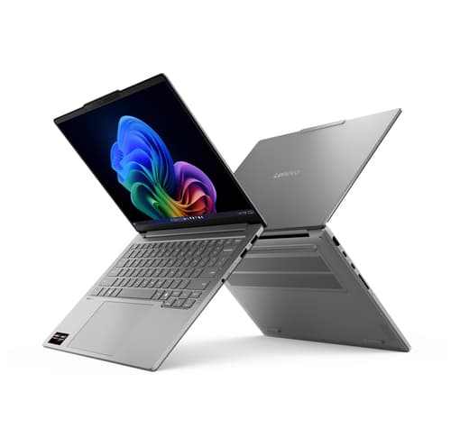 IP PRO5 14 R5AI340 24GB 512GB GREY — view 6