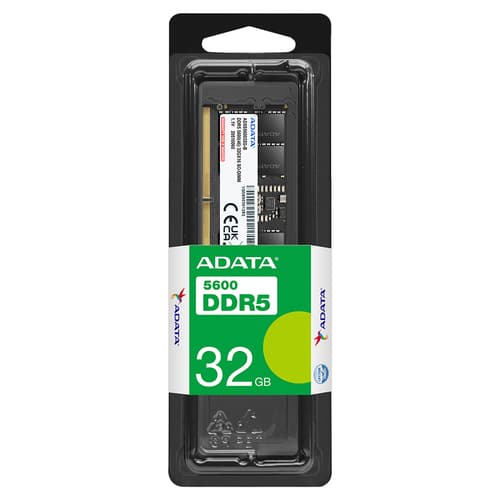 ADATA Memory