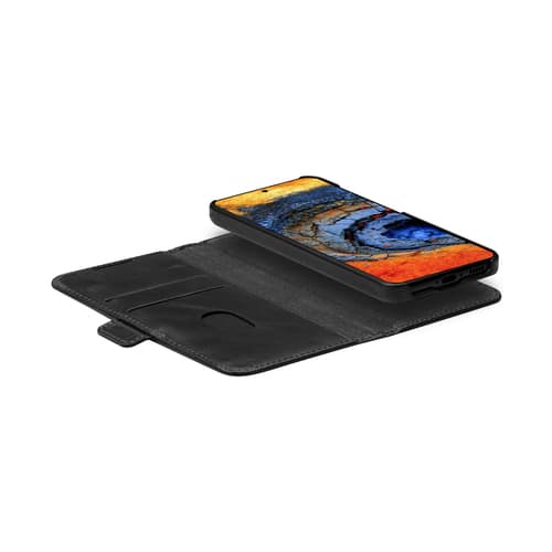 Lynge-GalaxyS25-Black — view 4