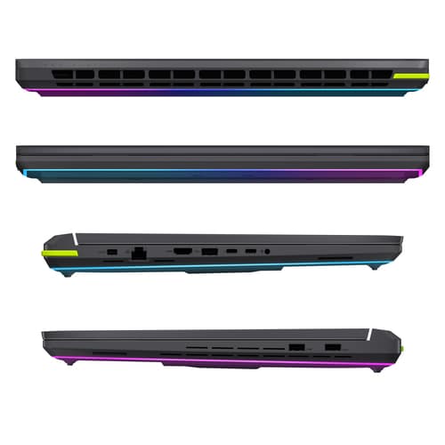 STRIX 18 U9 275HX 32GB 1TB 5060 — view 8