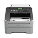 FAX-2840 HIGH SPEED thumbnail 1