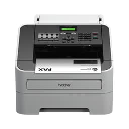 FAX-2840 HIGH SPEED