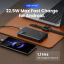 UGREEN POWER thumbnail 2