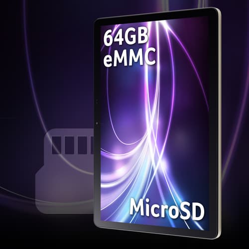 Acer Retail Fulfillment TABLET — view 7