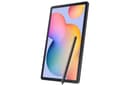 ^TAB S6 LITE (2024) WIFI 64GB GREY thumbnail 9
