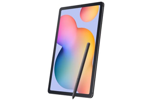 ^TAB S6 LITE (2024) WIFI 64GB GREY — view 10