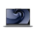IP PRO 5 16 U7 155H 16GB 512GB 4050 thumbnail 12