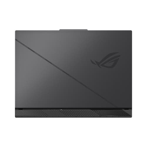 STRIX 16 I9-13980HX 16GB/1TB 4080 — view 7