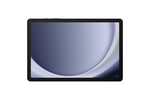 ^GXY TAB A9+ 64GB NAVY 5G — view 3