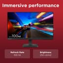 L24-4E 23.8 MONITOR HDMI thumbnail 8