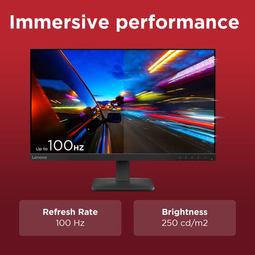 L24-4E 23.8 MONITOR HDMI — view 9