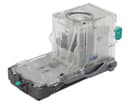 HP 5000 Staple Cartridge for multi-function finisher thumbnail 2