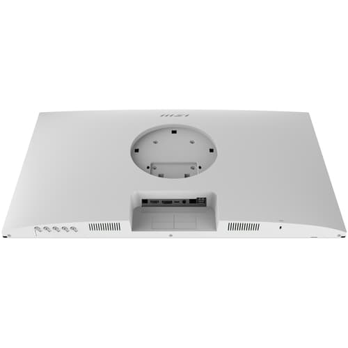 Modern MD272QXPW — view 16