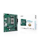 PRO A620M-DASH-CSM thumbnail 6