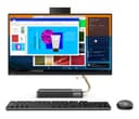 DT IC AIO 5 24IOB6 I511400T 512G 8G thumbnail 6