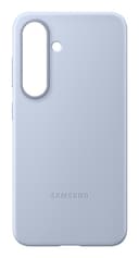 S25+ FAUX LEATHER CASE BLK thumbnail 10