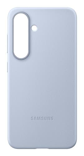 S25+ FAUX LEATHER CASE BLK — view 11