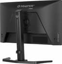 iiyama G-Master GB2471HSU-B1 24" Fast-IP thumbnail 10