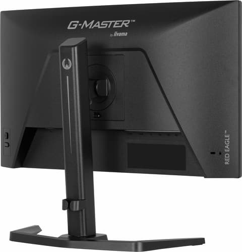 iiyama G-Master GB2471HSU-B1 24" Fast-IP — view 11
