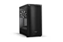 44. SHADOW BASE 800 GAMING CASE thumbnail 1