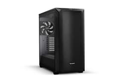44. SHADOW BASE 800 GAMING CASE