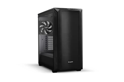 44. SHADOW BASE 800 GAMING CASE
