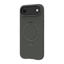 RoskildeMSKickICON-iPhone17Air-FShadow thumbnail 5