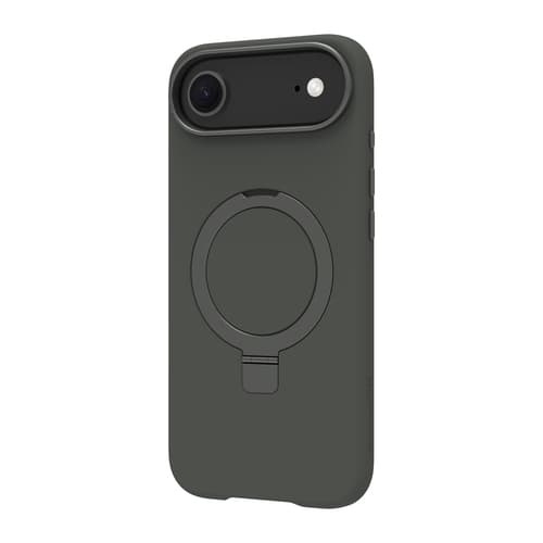 RoskildeMSKickICON-iPhone17Air-FShadow — view 6