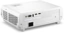 4K Laser phosphor system 3000AL TR 1 thumbnail 14