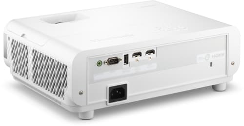 4K Laser phosphor system 3000AL TR 1 — view 15
