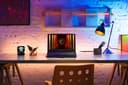MSI NOTEBOOK thumbnail 22