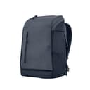 HP Travel - Notebook carrying backpack - up to 15.6" - iron grey - for Victus by HP Laptop 15, Laptop 15s, Pavilion x360 Laptop, Pro x360