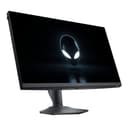 Alienware AW2724HF