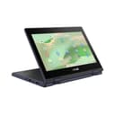 ASUS Chromebook CZ11 Flip CZ1104FM2A-NS0144