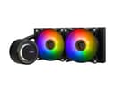 MSI Accessories And Components CLUSTARACK thumbnail 3