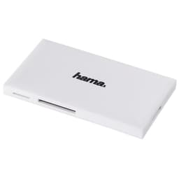 HAMA HAMA/H35