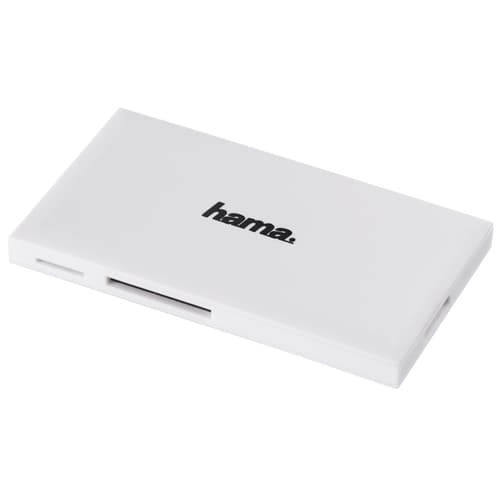 HAMA HAMA/H35