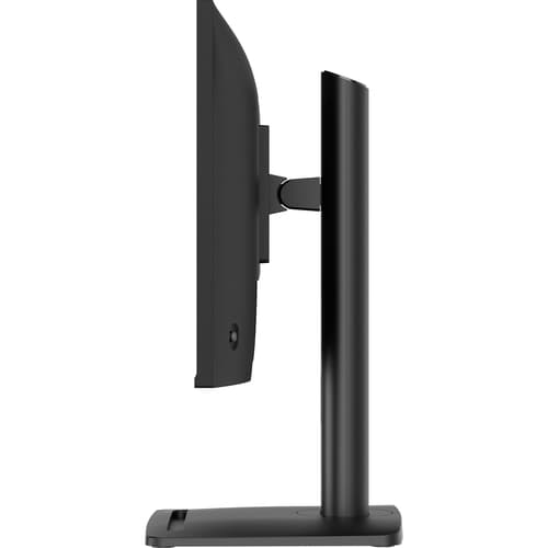 MSI PRO MP245PHG E14 23.8 FHD PRO — view 7