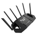 ASUS NETWORKING NETWORK thumbnail 5