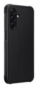 RUGGED CASE GALAXY A26 BLK thumbnail 3