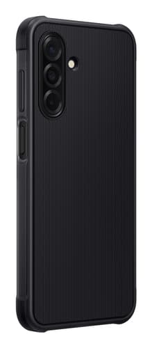 RUGGED CASE GALAXY A26 BLK — view 4